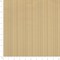 Beach - Beige Taupe Small Scale,stripe Upholstery Fabric 54 Inches"